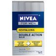 Produkt-Bild: Nivea for men 88884 Double Action Aftershave 100 ml