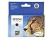 Electronics : Epson T0711 - Print cartridge - 1 x black