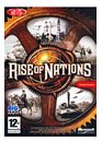 Revue MacSoft  / Rise of Nations