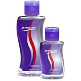 Paradise Marketing Astroglide Original 5 oz Bottle