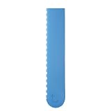 Bisbell Magmate Blade Guard - Magnetic - Carving Knife by Bisbell Magmate