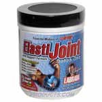 Elasti Joint 350 grams