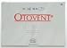 Otovent Glue Ear Treatment