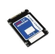 Super Talent UltraDrive MX2 240GB interne SSD-Festplatte (6,4 cm (2,5 Zoll), SATA II) Preisvergleich