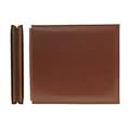 We R Memory Keepers Classic Leather Postbound Album