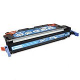 DPC3800C (Q7581A) Remanufactured Laser Cartridge, Cyan