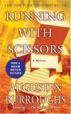 Running With Scissors