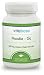 Vitabase Hoodia-GL Powerful Appetite Suppressant for Natural Healthy Weight Loss 60 Capsules (Pack of 2)