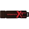 www.allcomputerdeals.com: Flash Drives Patriot PEF16GUSB Xporter XT Boost 16GB USB 2.0 Flash Drive Flash Drives