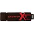 Patriot Xporter XT Boost 16 GB USB 2.0 Flash Drive PEF16GUSB $23.69 AR
