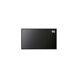 MultiSync LCD-X461S [46�C���`]