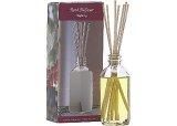 Bayberry Reed Diffuser