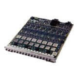 Nortel PASSPORT 8616SXE ROUTING SWITCH ( DS1404011 )