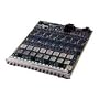 Nortel PASSPORT 8616SXE ROUTING SWITCH ( DS1404011 )
