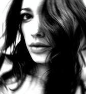 Bilder von Pieta Brown