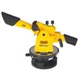 CST/Berger 54-140K 20X Transit-Level Kit Package
