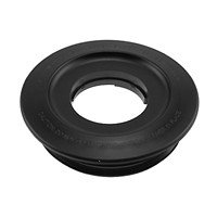 Cuisinart SPB-600CVR cover, black.