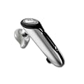 Plantronics Discovery 640 Bluetooth Cell Phone Headset