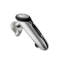 Plantronics Discovery 640 Bluetooth Cell Phone Headset