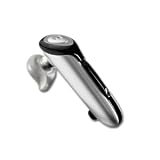 Plantronics Discovery 640 Bluetooth Cell Phone Headset