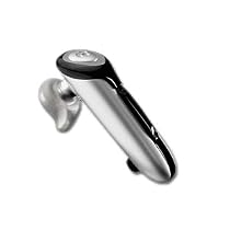 Plantronics Discovery 640 Bluetooth Cell Phone Headset