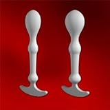 Aneros - Peridise - Beginner Model - Just relased the newest Aneros. The first for couples.