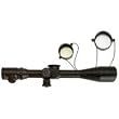 OpSwiss 8-32x50B Riflescope