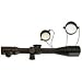 OpSwiss 8-32x50B Riflescope