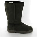 Golddigga Mid Boot Ladies