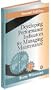 Developing Performance Indicators for Managing Maintenance, Second Edition