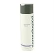 Ultracalming Cleanser - 250ml/8.3oz