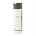 dermalogica ultracalming cleanser, for face and eyes