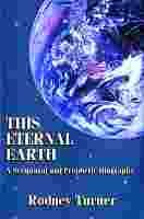 Earth Day