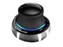 3Dconnexion SpaceNavigator PE (Personal Edition) 3D Navigation Device USB ( 3DX-700029 )