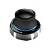 3Dconnexion SpaceNavigator PE (Personal Edition) 3D Navigation Device USB ( 3DX-700029 )