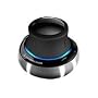 3Dconnexion SpaceNavigator PE (Personal Edition) 3D Navigation Device USB ( 3DX-700029 )