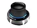 3Dconnexion SpaceNavigator PE (Personal Edition) 3D Navigation Device USB ( 3DX-700029 )