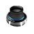 3Dconnexion SpaceNavigator PE (Personal Edition) 3D Navigation Device USB ( 3DX-700029 )