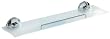 Wenko 18200100 Magic-Loc Wandablage MAXI