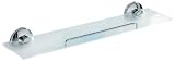 Produkt-Bild: Wenko 18200100 Magic-Loc Wandablage MAXI