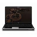 HP DV73067NR / DV7-3067NR / DV7-3067NR Pavilion 17.3, AMD Turion II, 4GB Ram, 500GB Hard Drive, Windows 7 Home Premium