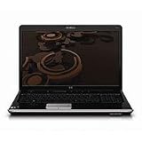 HP PAVILION DV7-3067NR NOTEBOOK PC