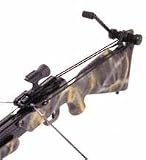 Barnett® Rhino Crank Cocking Device Right Handed