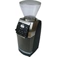 Cheap Deals on Baratza Vario Ceramic Burr Coffee Grinder