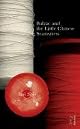 Balzac and the Little Chinese Seamstress: A Novel