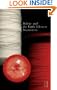 Balzac And The Little Chinese Seamstress