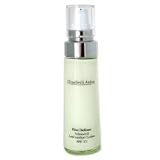 Desperate Housewives Forbidden Fruit Perfume by Coty for Women. Eau De Parfum Spray 3.4 oz / 100 Ml