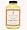 Deep Steep Honey Bubble Bath - Scent - Tangerine-Melon Honey Bubble Bath