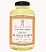 Deep Steep Honey Bubble Bath - Scent - Tangerine-Melon Honey Bubble Bath