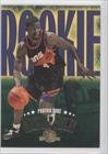 1995-96 SkyBox Premium #236 - Michael Finley RC (Rookie Card)
